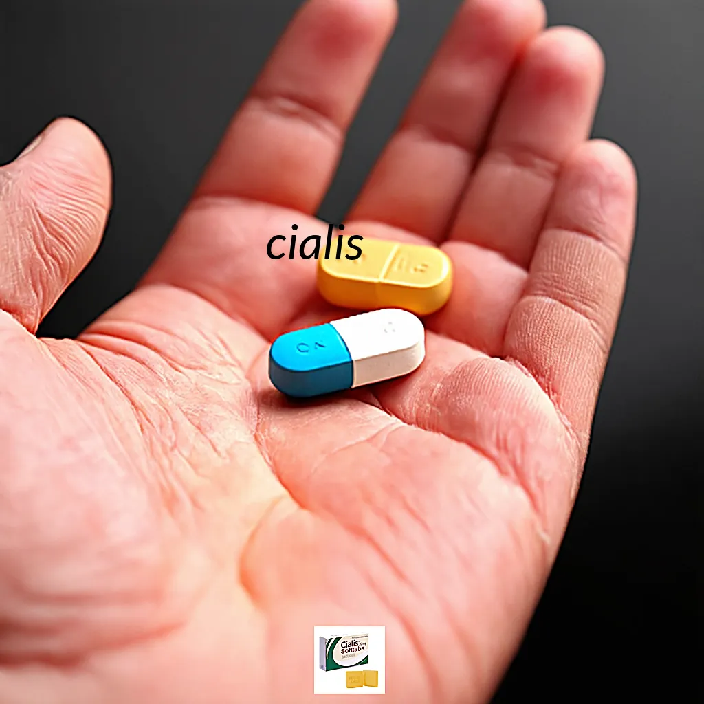 Precio de cialis tadalafil